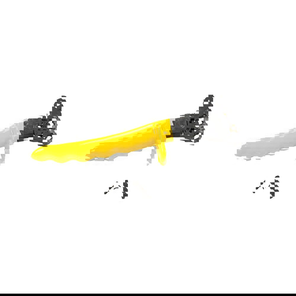 Impact Wrench & Ratchet Accessories